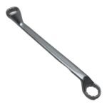FORMAT 57390240 Double Ring Wrench - 24 x 27 mm - Image 3