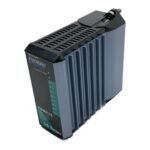 FOXBORO FBM215 P0922VU