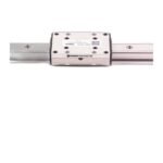FRANKE FDA35-38006, FDA35-84364A - Image 3