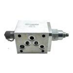 FREI BBP/M 1FU6-AC - Image 2