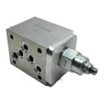 FREI BBP/M 1FU6-AC