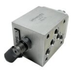 FREI BBP/M 1FU6-AC - Image 3