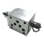 FREI BBP/M 1FU6-AC - Image 4