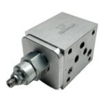 FREI BBP/M 1FU6-AC - Image 5