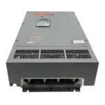 FUJI ELECTRIC FRN30G11S-4EN - Image 2