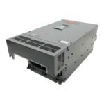 FUJI ELECTRIC FRN30G11S-4EN
