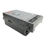 FUJI ELECTRIC FRN30G11S-4EN - Image 3