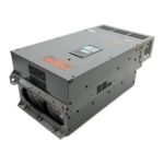 FUJI ELECTRIC FRN30G11S-4EN - Image 4