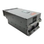 FUJI ELECTRIC FRN30G11S-4EN - Image 5
