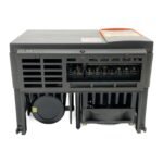 FUJI ELECTRIC FVR015E7S-7EX - Image 2