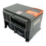 FUJI ELECTRIC FVR015E7S-7EX