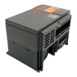 FUJI ELECTRIC FVR015E7S-7EX - Image 3