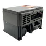 FUJI ELECTRIC FVR015E7S-7EX - Image 3