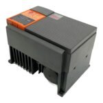 FUJI ELECTRIC FVR015E7S-7EX - Image 4