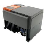 FUJI ELECTRIC FVR015E7S-7EX - Image 4
