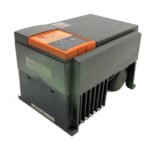FUJI ELECTRIC FVR015E7S-7EX - Image 5