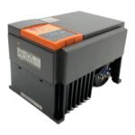 FUJI ELECTRIC FVR015E7S-7EX - Image 5