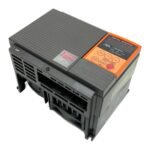 FUJI ELECTRIC FVR015E7S-7EX