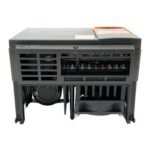 FUJI ELECTRIC FVR022E7S-4EX - Image 2
