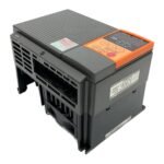 FUJI ELECTRIC FVR022E7S-4EX