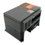 FUJI ELECTRIC FVR022E7S-4EX - Image 3