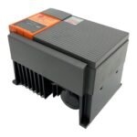 FUJI ELECTRIC FVR022E7S-4EX - Image 4