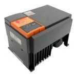 FUJI ELECTRIC FVR022E7S-4EX - Image 5