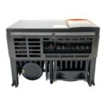 FUJI ELECTRIC FVR022E7S-7EX - Image 2