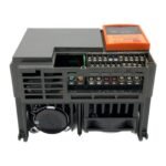 FUJI ELECTRIC FVR022E7S-7EX - Image 2