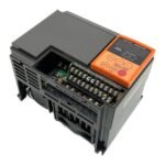 FUJI ELECTRIC FVR022E7S-7EX