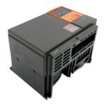 FUJI ELECTRIC FVR022E7S-7EX - Image 3