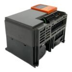 FUJI ELECTRIC FVR022E7S-7EX - Image 3