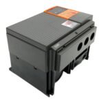 FUJI ELECTRIC FVR022E7S-7EX - Image 3