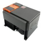 FUJI ELECTRIC FVR022E7S-7EX - Image 4