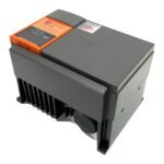 FUJI ELECTRIC FVR022E7S-7EX - Image 4