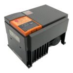 FUJI ELECTRIC FVR022E7S-7EX - Image 5