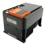 FUJI ELECTRIC FVR022E7S-7EX - Image 5