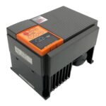 FUJI ELECTRIC FVR022E7S-7EX - Image 5