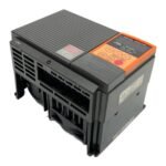 FUJI ELECTRIC FVR022E7S-7EX