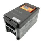 FUJI ELECTRIC FVR040G7S-4EX