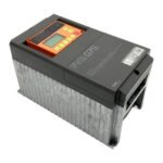 FUJI ELECTRIC FVR040G7S-4EX - Image 3