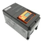 FUJI ELECTRIC FVR040G7S-4EX - Image 5