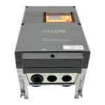FUJI ELECTRIC FVR075G7S-4EX - Image 2