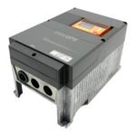 FUJI ELECTRIC FVR075G7S-4EX