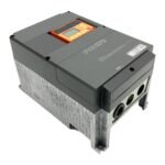 FUJI ELECTRIC FVR075G7S-4EX - Image 3
