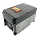 FUJI ELECTRIC FVR075G7S-4EX - Image 4