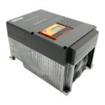 FUJI ELECTRIC FVR075G7S-4EX - Image 5