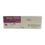 FUNKWERK Funkwerk Bintec R230a
