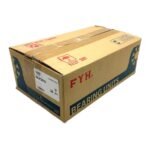 FYH BLP204J