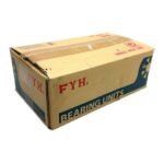 FYH BLP204J - Image 4